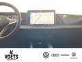 Volkswagen Passat Variant Business 1.5 eTSI DSG TravelAssist Blau - thumbnail 9