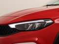Fiat Tipo Stationwagon Cross 1.5 Hybrid 130pk Navigatie | Ca Rood - thumbnail 11
