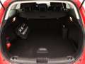 Fiat Tipo Stationwagon Cross 1.5 Hybrid 130pk Navigatie | Ca Rouge - thumbnail 13