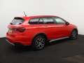 Fiat Tipo Stationwagon Cross 1.5 Hybrid 130pk Navigatie | Ca Rood - thumbnail 14