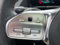Mercedes-Benz EQA 250 250+ AMG | Panoramadak | 360° Camera | Night pakke Noir - thumbnail 11