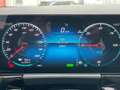 Mercedes-Benz EQA 250 250+ AMG | Panoramadak | 360° Camera | Night pakke Noir - thumbnail 12