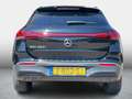Mercedes-Benz EQA 250 250+ AMG | Panoramadak | 360° Camera | Night pakke Noir - thumbnail 6