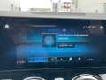 Mercedes-Benz EQA 250 250+ AMG | Panoramadak | 360° Camera | Night pakke Noir - thumbnail 14