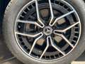 Mercedes-Benz EQA 250 250+ AMG | Panoramadak | 360° Camera | Night pakke Noir - thumbnail 23