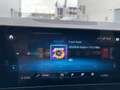 Mercedes-Benz EQA 250 250+ AMG | Panoramadak | 360° Camera | Night pakke Noir - thumbnail 15