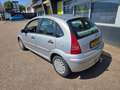 Citroen C3 1.4i Attraction/AIRCO/TREKHAAK Grijs - thumbnail 4