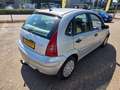Citroen C3 1.4i Attraction/AIRCO/TREKHAAK Grijs - thumbnail 14