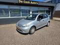Citroen C3 1.4i Attraction/AIRCO/TREKHAAK Grijs - thumbnail 2