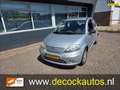 Citroen C3 1.4i Attraction/AIRCO/TREKHAAK Grijs - thumbnail 1
