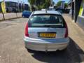 Citroen C3 1.4i Attraction/AIRCO/TREKHAAK Grijs - thumbnail 15