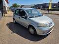 Citroen C3 1.4i Attraction/AIRCO/TREKHAAK Grijs - thumbnail 10