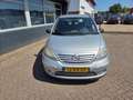 Citroen C3 1.4i Attraction/AIRCO/TREKHAAK Grijs - thumbnail 9