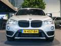 BMW X1 sDrive18i Panorama | Navigatie | Stoelverwarming | Grau - thumbnail 3