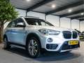 BMW X1 sDrive18i Panorama | Navigatie | Stoelverwarming | Grau - thumbnail 4