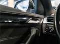 BMW X1 sDrive18i Panorama | Navigatie | Stoelverwarming | Grau - thumbnail 17