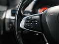 BMW X1 sDrive18i Panorama | Navigatie | Stoelverwarming | Grau - thumbnail 19
