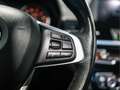 BMW X1 sDrive18i Panorama | Navigatie | Stoelverwarming | Grau - thumbnail 20