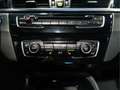 BMW X1 sDrive18i Panorama | Navigatie | Stoelverwarming | Grau - thumbnail 27