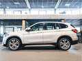 BMW X1 sDrive18i Panorama | Navigatie | Stoelverwarming | Grau - thumbnail 6