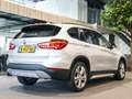 BMW X1 sDrive18i Panorama | Navigatie | Stoelverwarming | Grau - thumbnail 13