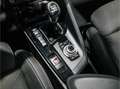 BMW X1 sDrive18i Panorama | Navigatie | Stoelverwarming | Grau - thumbnail 22