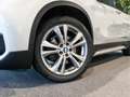 BMW X1 sDrive18i Panorama | Navigatie | Stoelverwarming | Grau - thumbnail 12