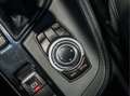 BMW X1 sDrive18i Panorama | Navigatie | Stoelverwarming | Grau - thumbnail 23