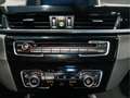 BMW X1 sDrive18i Panorama | Navigatie | Stoelverwarming | Grau - thumbnail 29