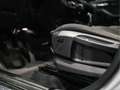 BMW X1 sDrive18i Panorama | Navigatie | Stoelverwarming | Grau - thumbnail 8