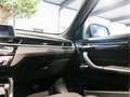 BMW X1 sDrive18i Panorama | Navigatie | Stoelverwarming | Grau - thumbnail 37