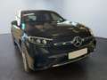 Mercedes-Benz 300 300d 270PS/198kW AMG Line 9G-Tronic 4Matic 2026... Grau - thumbnail 1