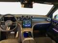 Mercedes-Benz 300 300d 270PS/198kW AMG Line 9G-Tronic 4Matic 2026... Grau - thumbnail 5