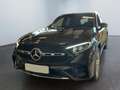 Mercedes-Benz 300 300d 270PS/198kW AMG Line 9G-Tronic 4Matic 2026... Grau - thumbnail 2