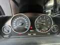 BMW 320 dA full option 75.000km premier propriétaire - thumbnail 12