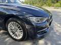 BMW 320 dA full option 75.000km premier propriétaire - thumbnail 7