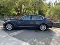 BMW 320 dA full option 75.000km premier propriétaire - thumbnail 5