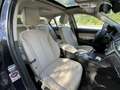 BMW 320 dA full option 75.000km premier propriétaire - thumbnail 8