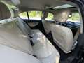 BMW 320 dA full option 75.000km premier propriétaire - thumbnail 11