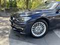 BMW 320 dA full option 75.000km premier propriétaire - thumbnail 6