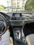 BMW 320 dA full option 75.000km premier propriétaire - thumbnail 9