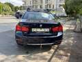 BMW 320 dA full option 75.000km premier propriétaire - thumbnail 4