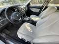 BMW 320 dA full option 75.000km premier propriétaire - thumbnail 10