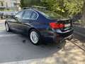 BMW 320 dA full option 75.000km premier propriétaire - thumbnail 3