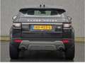 Land Rover Range Rover Evoque 2.0 TD4 SE Dynamic Zwart - thumbnail 4