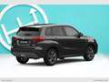 Suzuki Vitara 1.4 Hybrid 4WD ALLGRIP COOL+ SIAMO SUZUKI POINT!! Nero - thumbnail 2