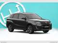 Suzuki Vitara 1.4 Hybrid 4WD ALLGRIP COOL+ SIAMO SUZUKI POINT!! Nero - thumbnail 4