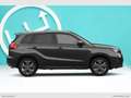 Suzuki Vitara 1.4 Hybrid 4WD ALLGRIP COOL+ SIAMO SUZUKI POINT!! Nero - thumbnail 3
