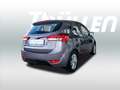 Hyundai iX20 1.6 Navi Sitzheizung Klima BT R.Kamera PDC Brown - thumbnail 2