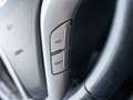 Hyundai iX20 1.6 Navi Sitzheizung Klima BT R.Kamera PDC Brun - thumbnail 17